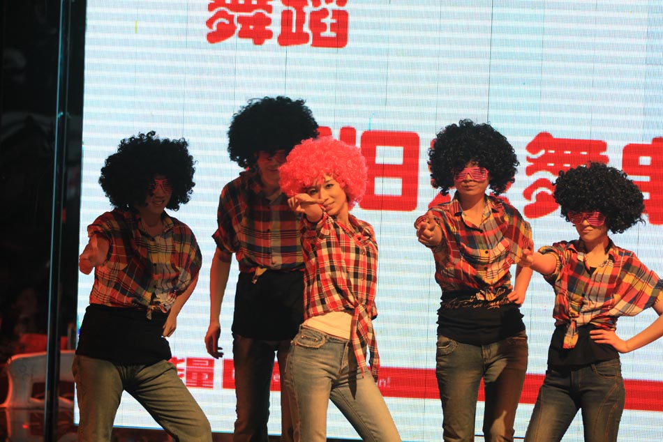 點擊新窗口打開