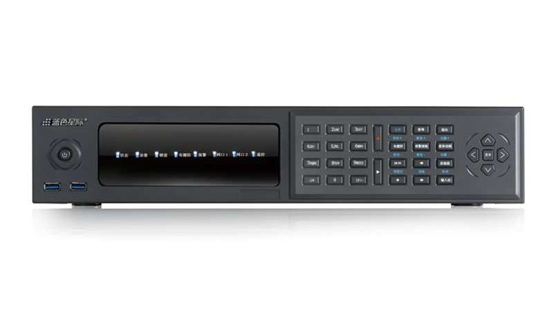 點(diǎn)擊新窗口打開