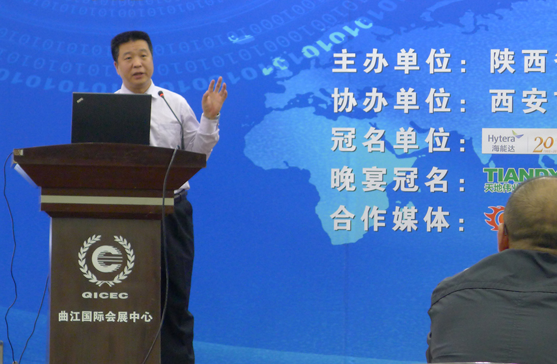 點擊新窗口打開