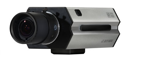 藍(lán)色星際金融級(jí)產(chǎn)品重裝上陣 全球數(shù)字應(yīng)用論壇上演IPC龍虎斗