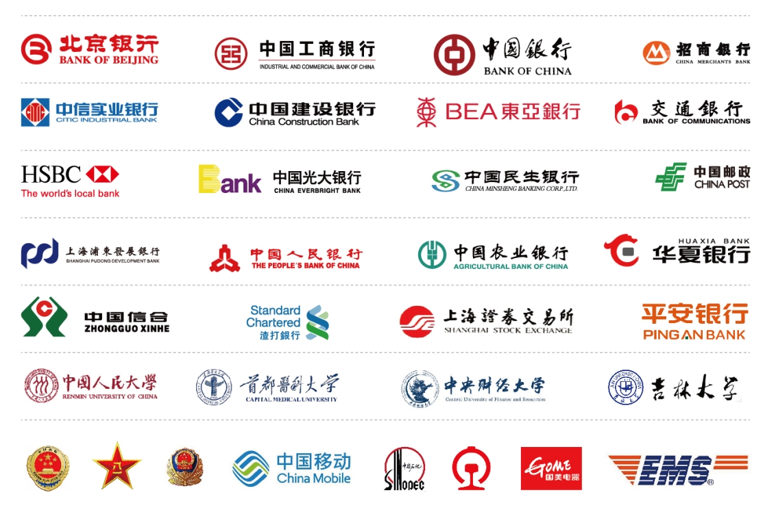 點(diǎn)擊新窗口打開(kāi)