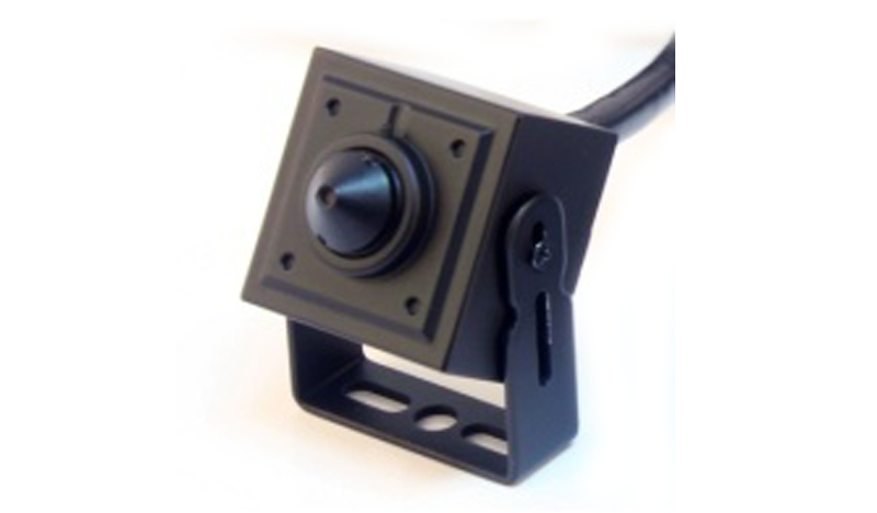 金融行業(yè)專用BSR-IPH622-W（非個(gè)人零售產(chǎn)品）