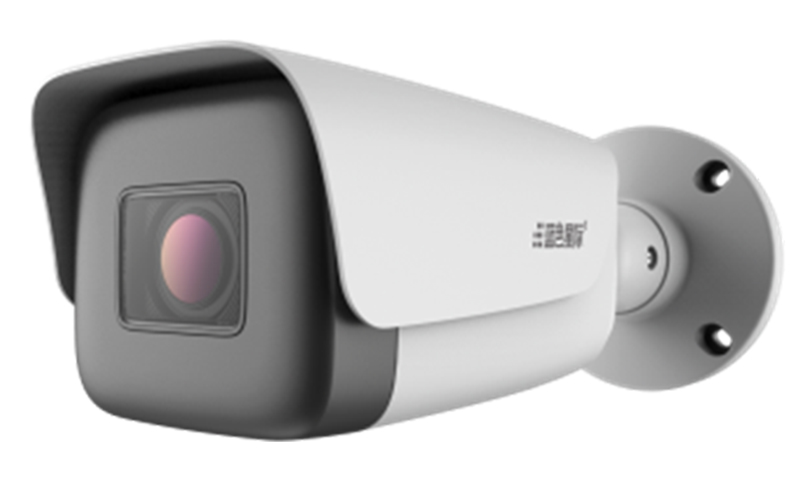 800萬像素紅外槍型網(wǎng)絡(luò)攝像機